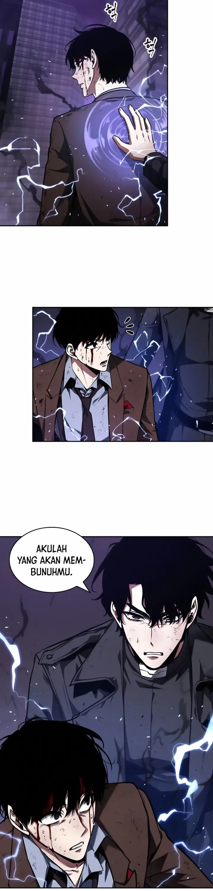 image-komik-omniscient-readers-viewpoint-chapter-84-38/49