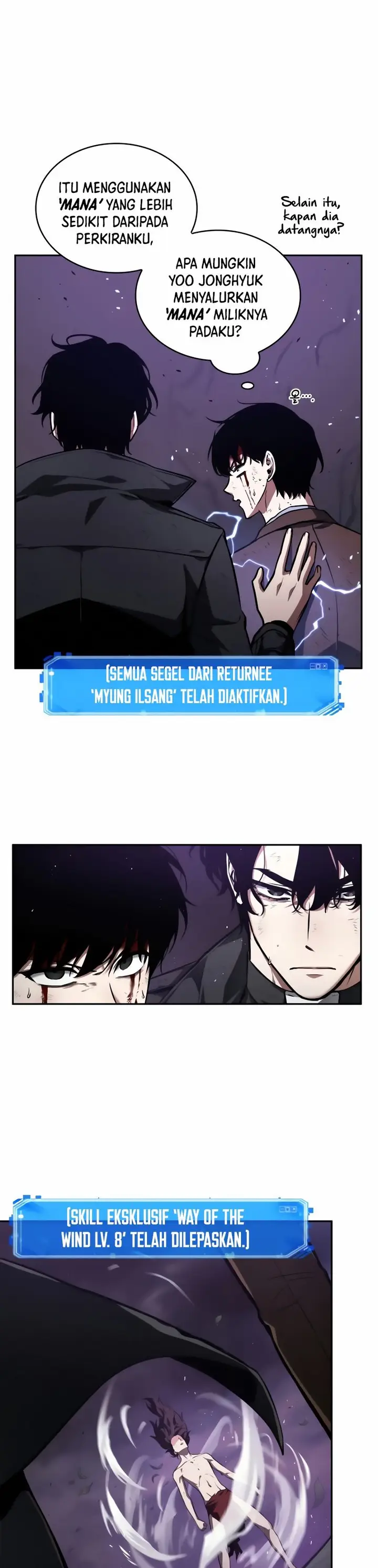 image-komik-omniscient-readers-viewpoint-chapter-84-39/49