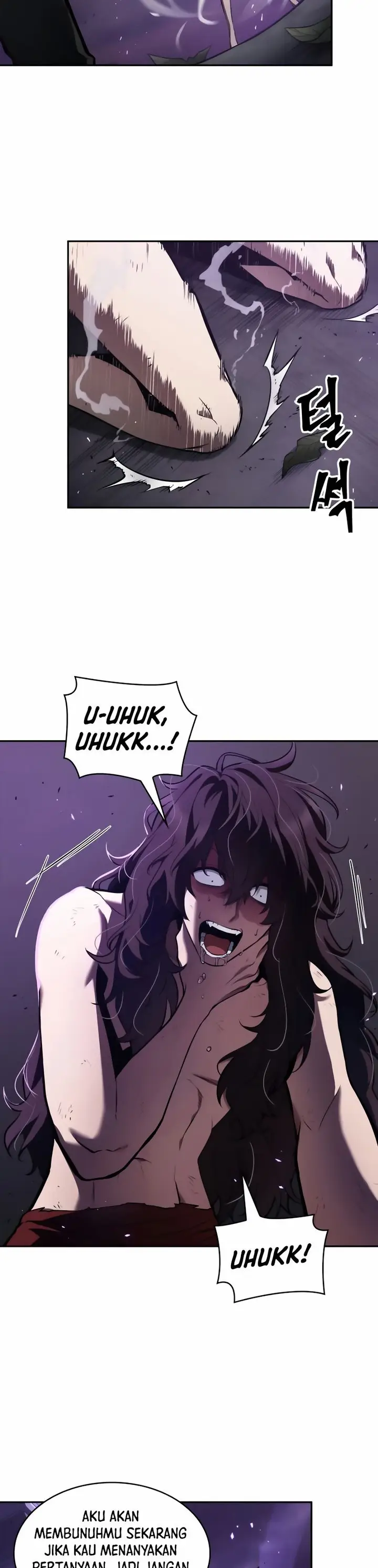 image-komik-omniscient-readers-viewpoint-chapter-84-40/49