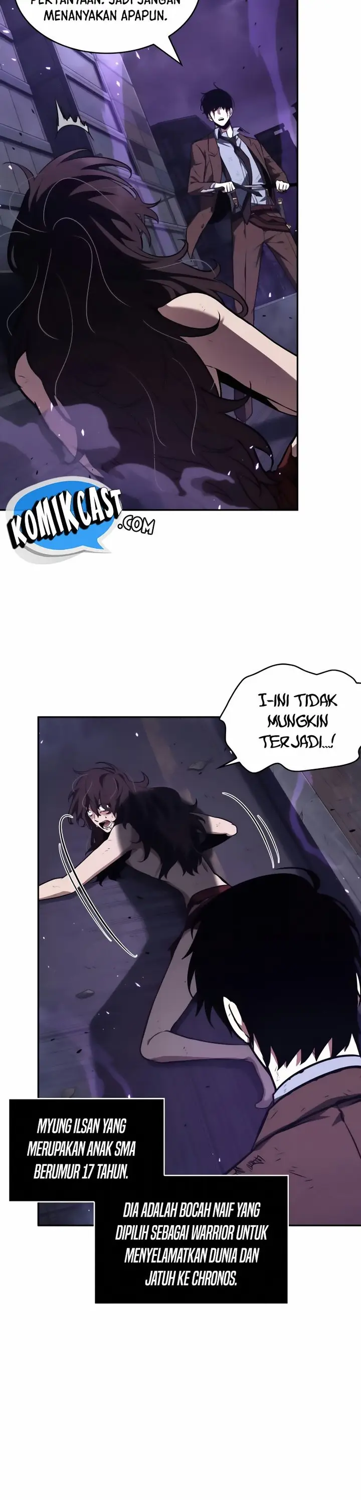 image-komik-omniscient-readers-viewpoint-chapter-84-41/49