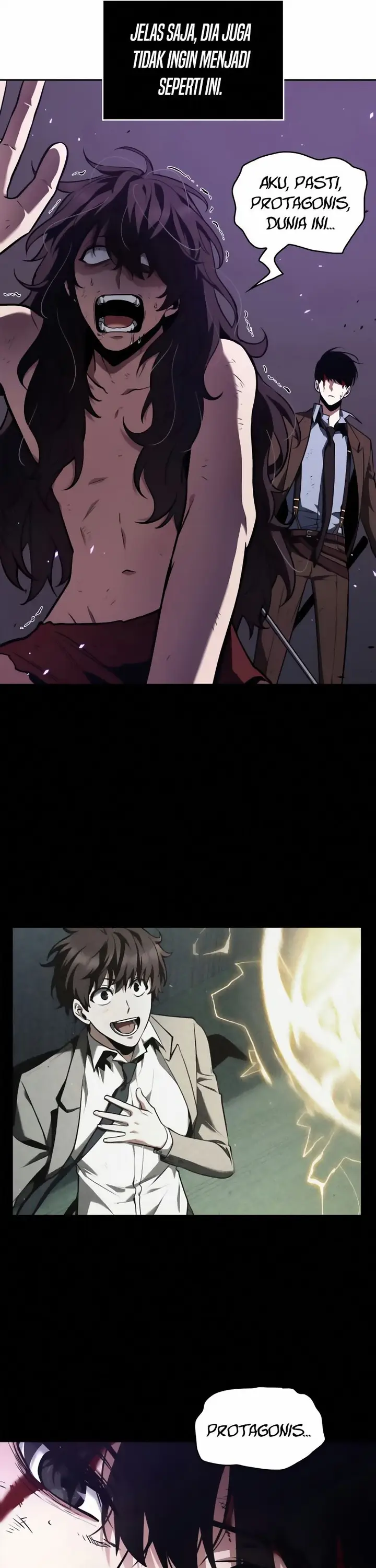 image-komik-omniscient-readers-viewpoint-chapter-84-42/49