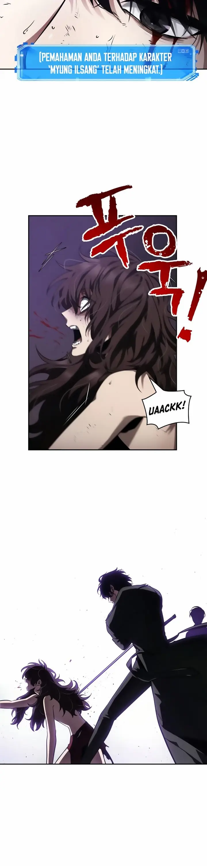 image-komik-omniscient-readers-viewpoint-chapter-84-43/49