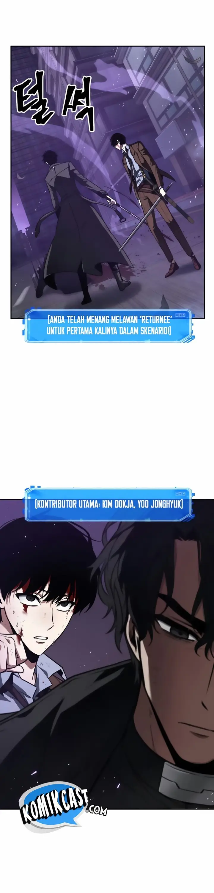 image-komik-omniscient-readers-viewpoint-chapter-84-44/49