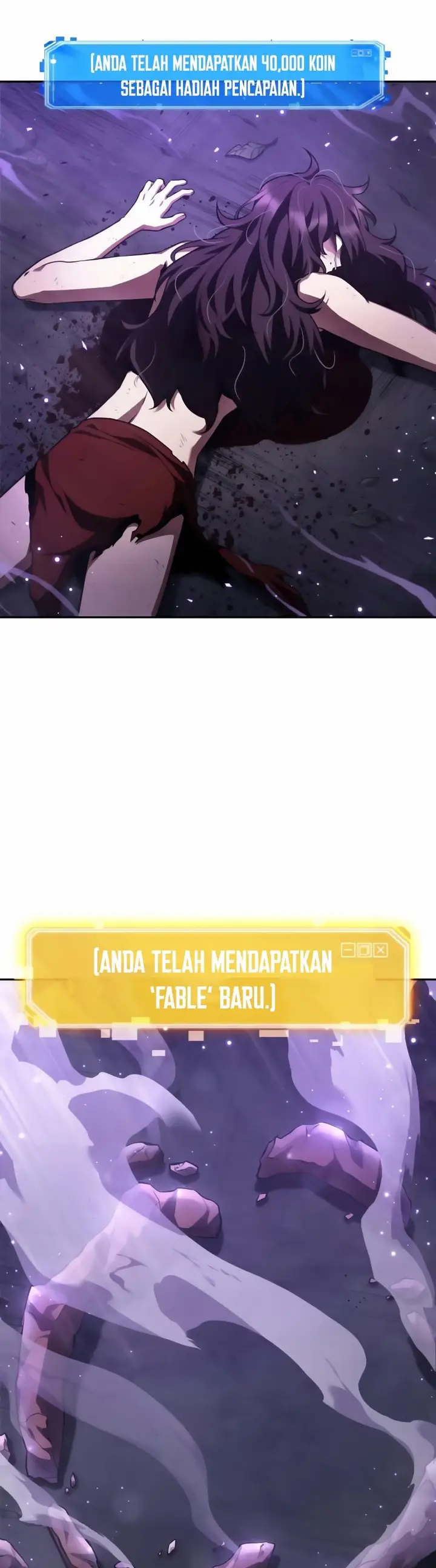 image-komik-omniscient-readers-viewpoint-chapter-84-45/49