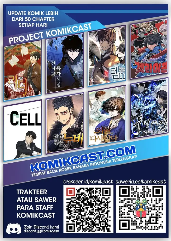 image-komik-omniscient-readers-viewpoint-chapter-84-48/49