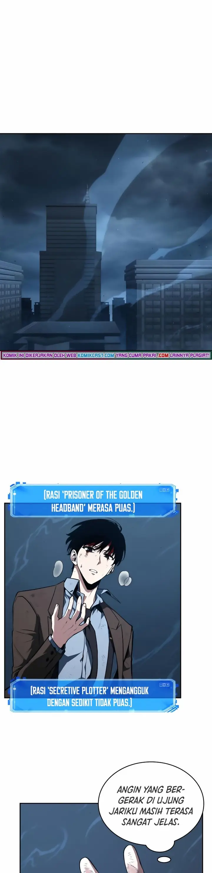 image-komik-omniscient-readers-viewpoint-chapter-85-0/51