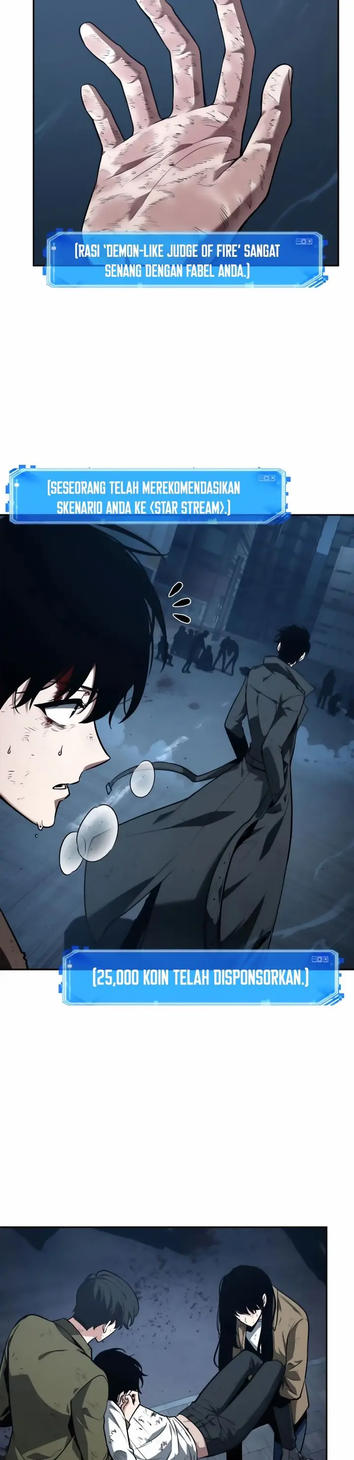 image-komik-omniscient-readers-viewpoint-chapter-85-1/51