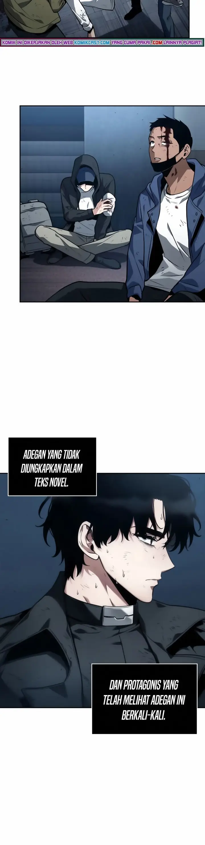 image-komik-omniscient-readers-viewpoint-chapter-85-2/51