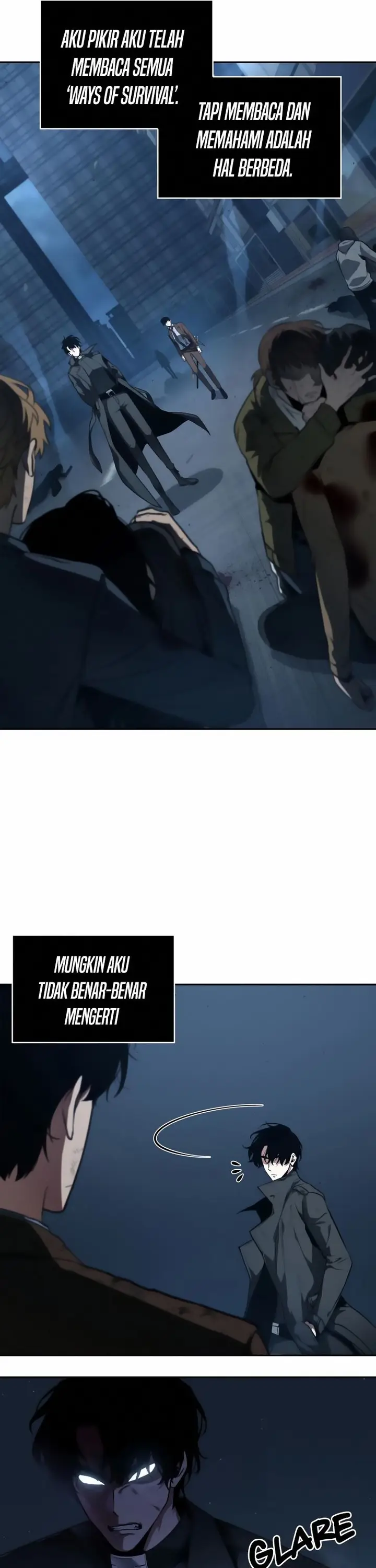 image-komik-omniscient-readers-viewpoint-chapter-85-3/51