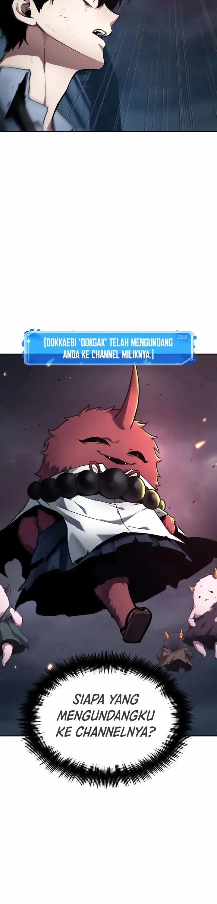 image-komik-omniscient-readers-viewpoint-chapter-85-5/51