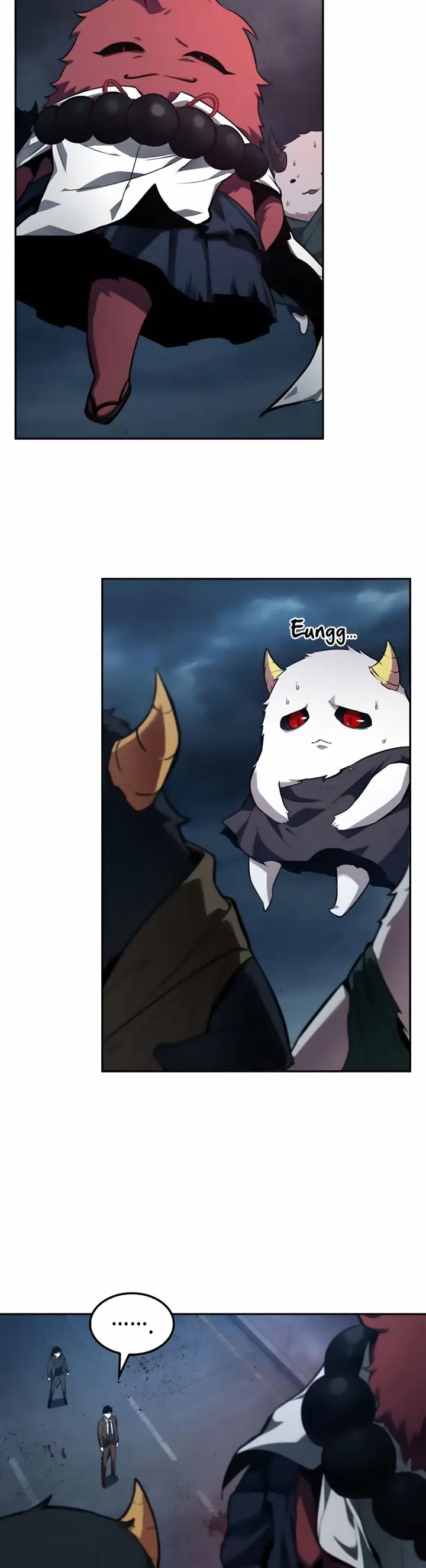 image-komik-omniscient-readers-viewpoint-chapter-85-7/51