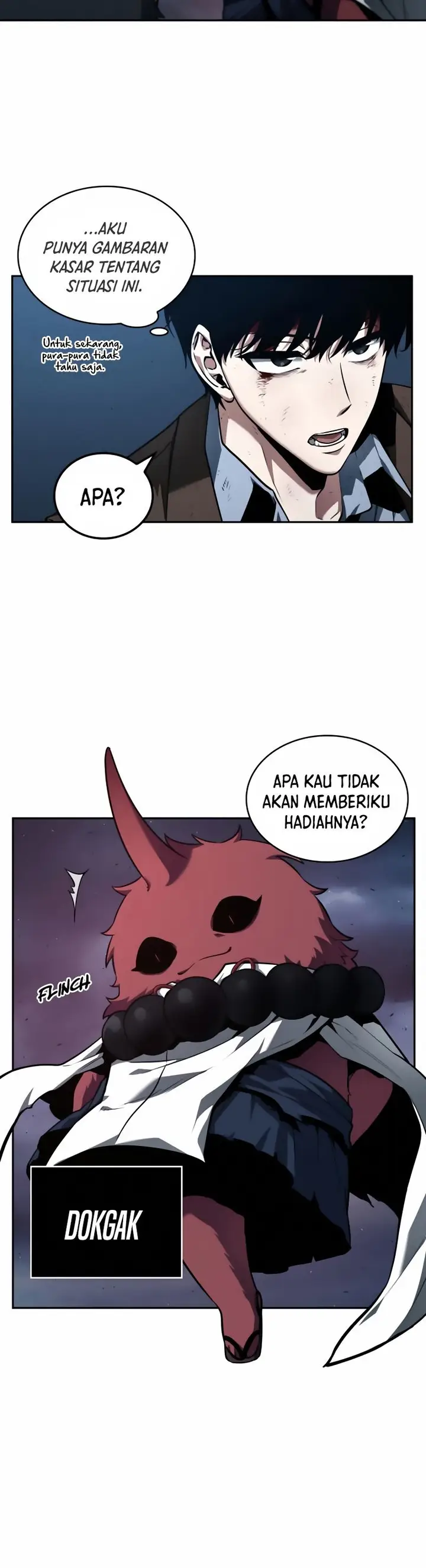 image-komik-omniscient-readers-viewpoint-chapter-85-8/51