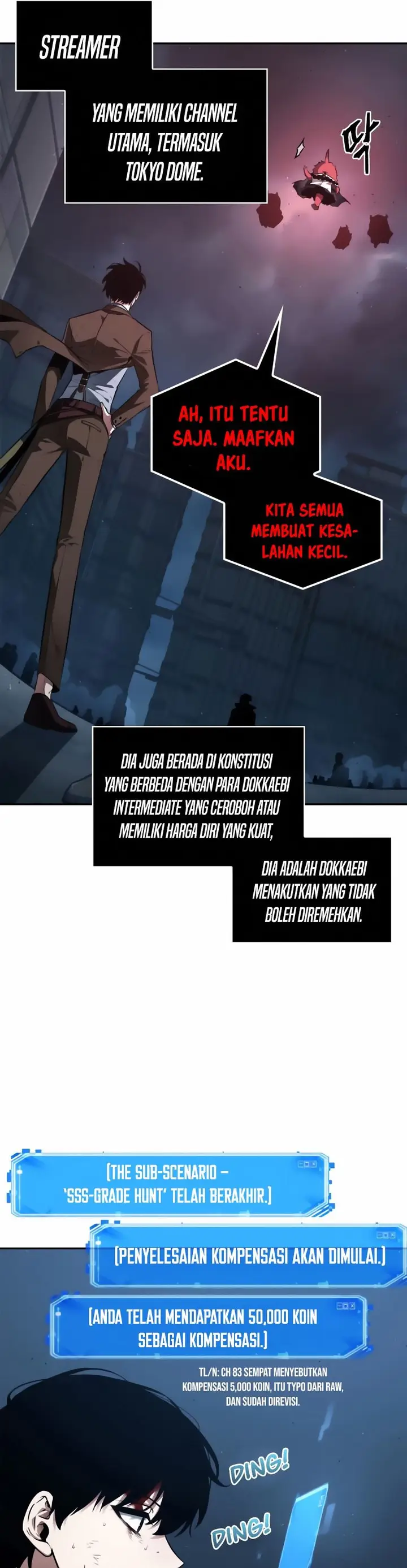 image-komik-omniscient-readers-viewpoint-chapter-85-9/51