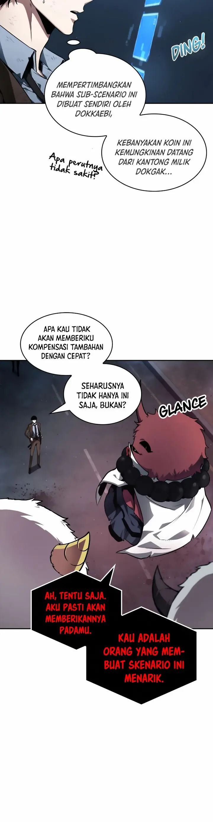 image-komik-omniscient-readers-viewpoint-chapter-85-10/51