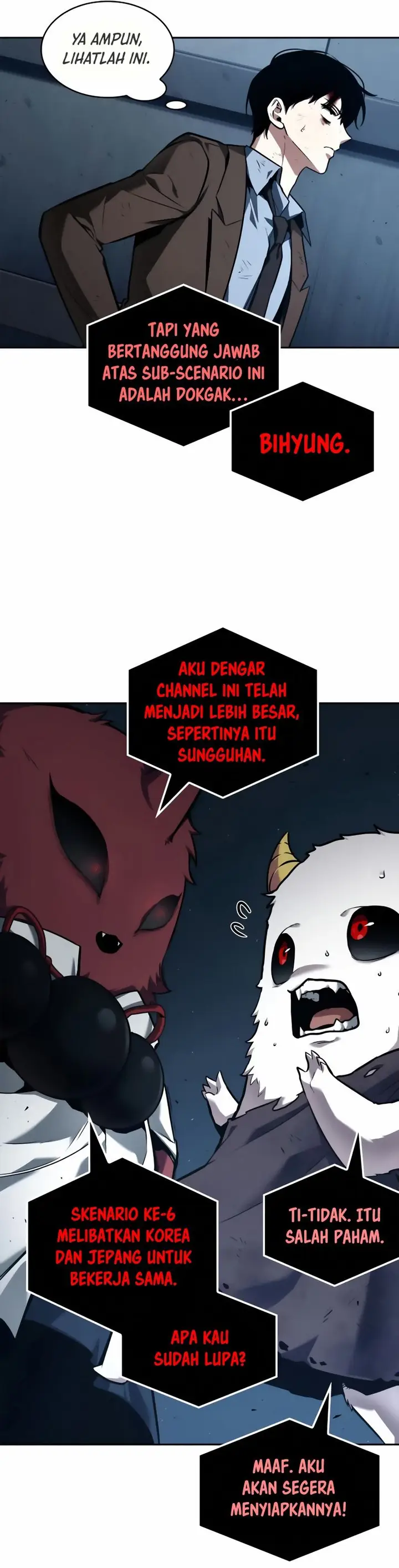 image-komik-omniscient-readers-viewpoint-chapter-85-12/51