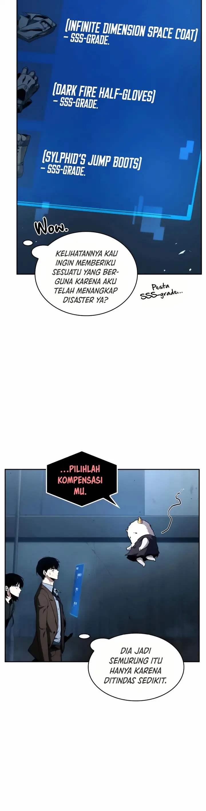 image-komik-omniscient-readers-viewpoint-chapter-85-14/51