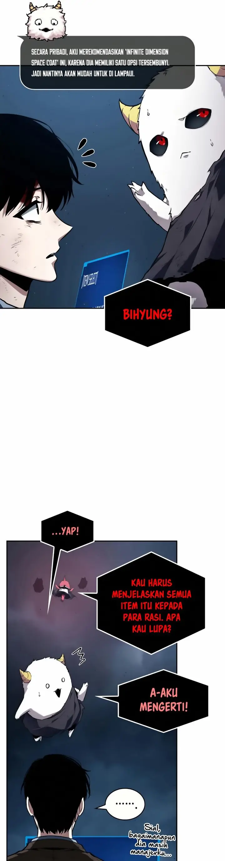 image-komik-omniscient-readers-viewpoint-chapter-85-15/51