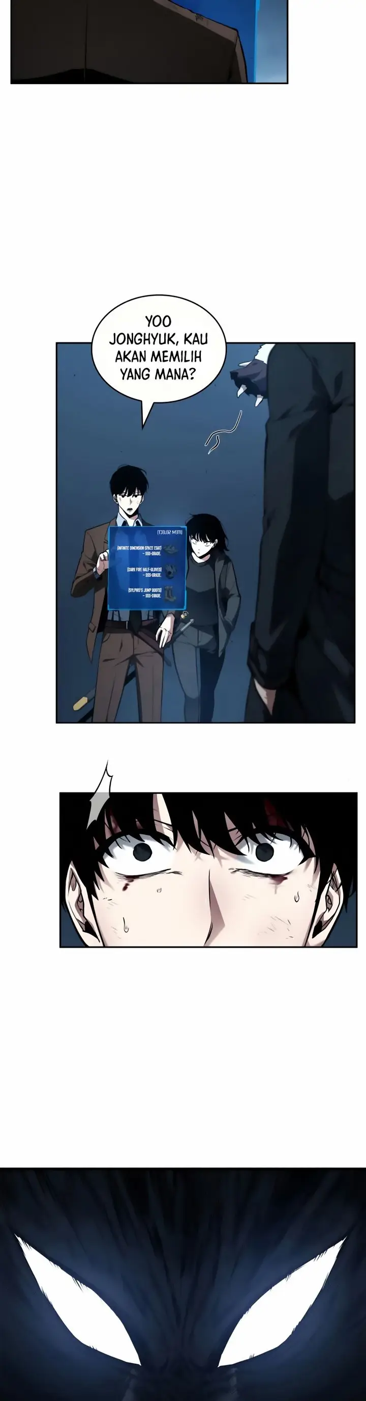 image-komik-omniscient-readers-viewpoint-chapter-85-16/51
