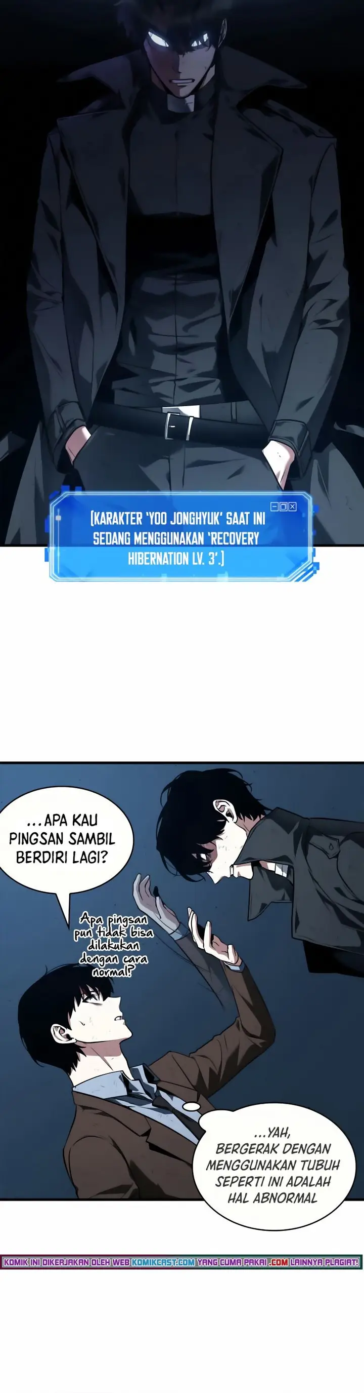 image-komik-omniscient-readers-viewpoint-chapter-85-17/51