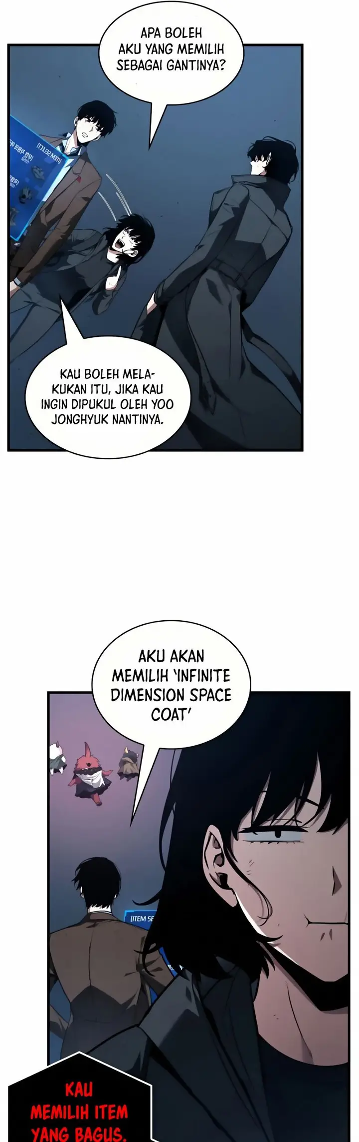 image-komik-omniscient-readers-viewpoint-chapter-85-18/51