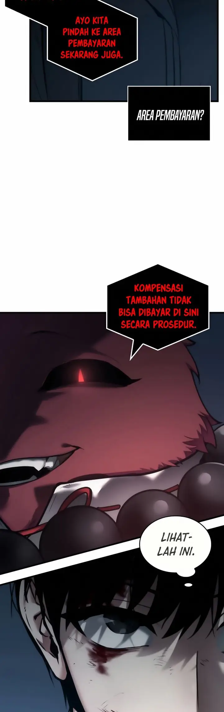 image-komik-omniscient-readers-viewpoint-chapter-85-19/51