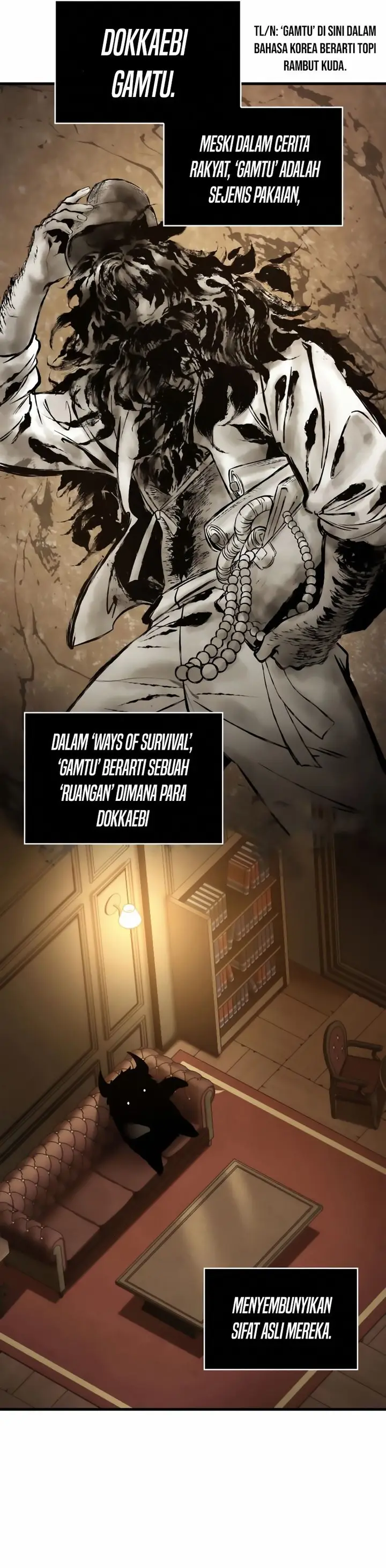 image-komik-omniscient-readers-viewpoint-chapter-85-21/51