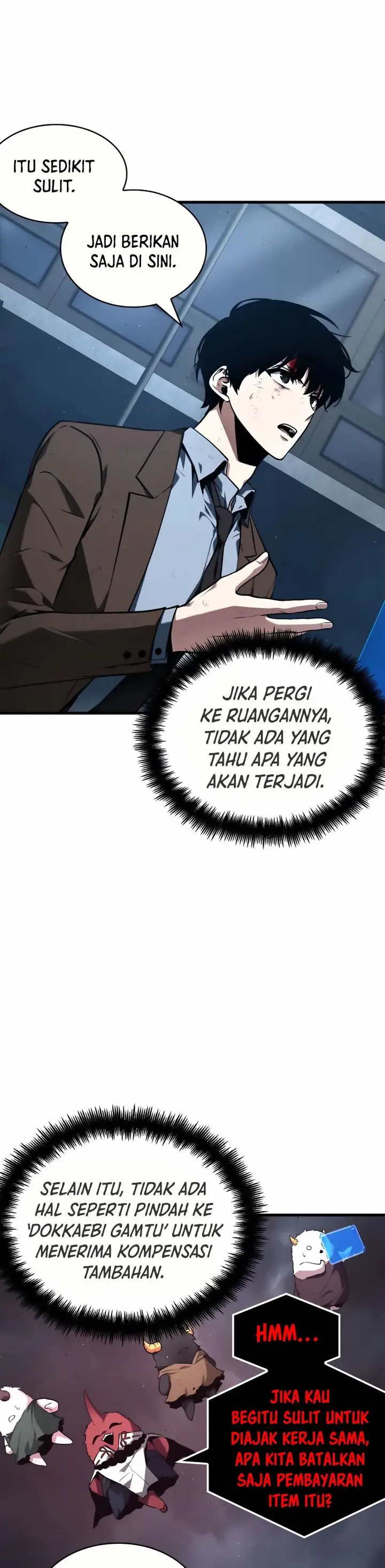 image-komik-omniscient-readers-viewpoint-chapter-85-22/51