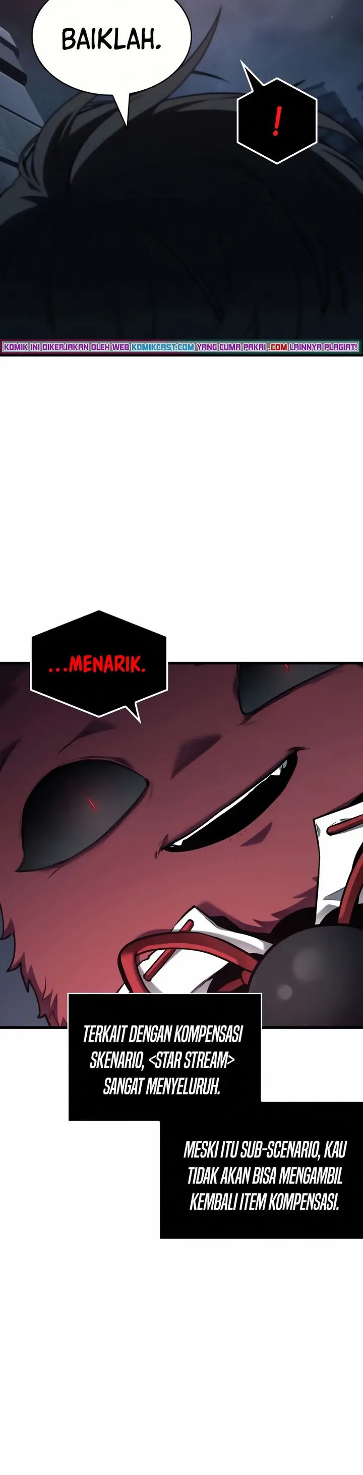 image-komik-omniscient-readers-viewpoint-chapter-85-23/51