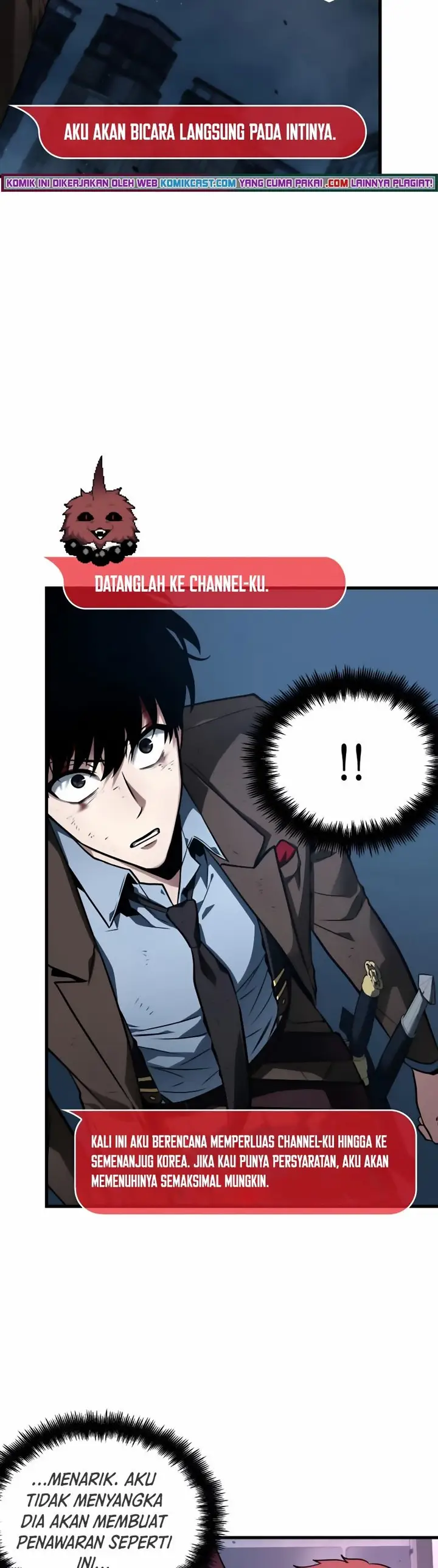 image-komik-omniscient-readers-viewpoint-chapter-85-25/51