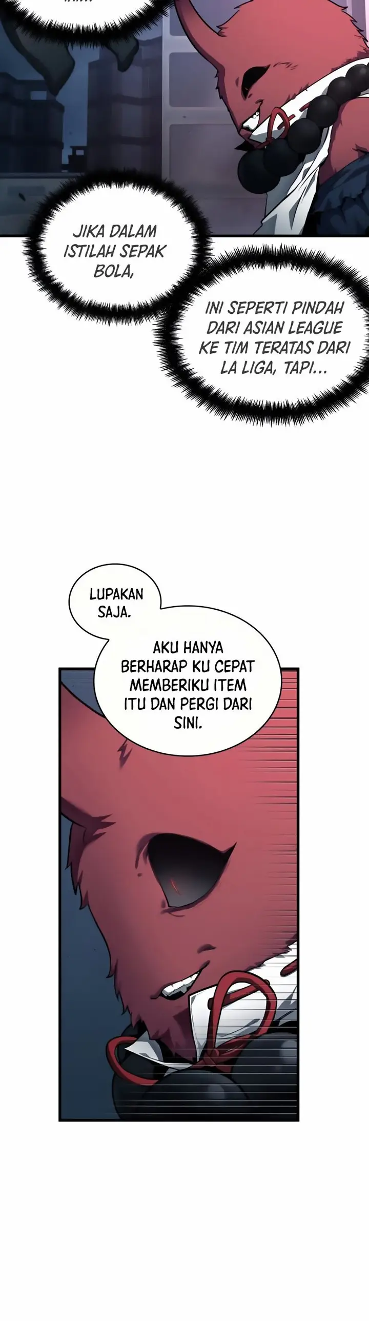 image-komik-omniscient-readers-viewpoint-chapter-85-26/51