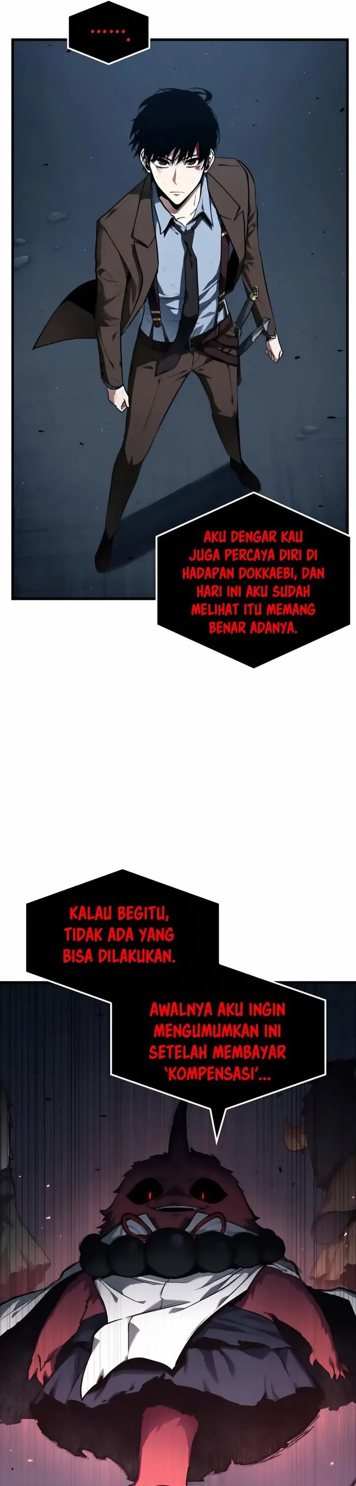 image-komik-omniscient-readers-viewpoint-chapter-85-27/51