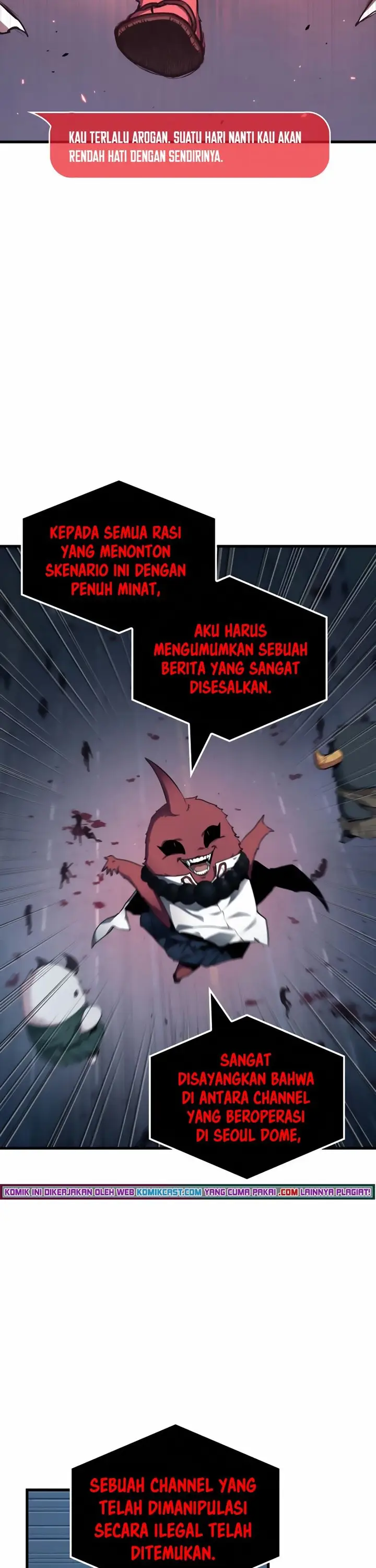 image-komik-omniscient-readers-viewpoint-chapter-85-28/51