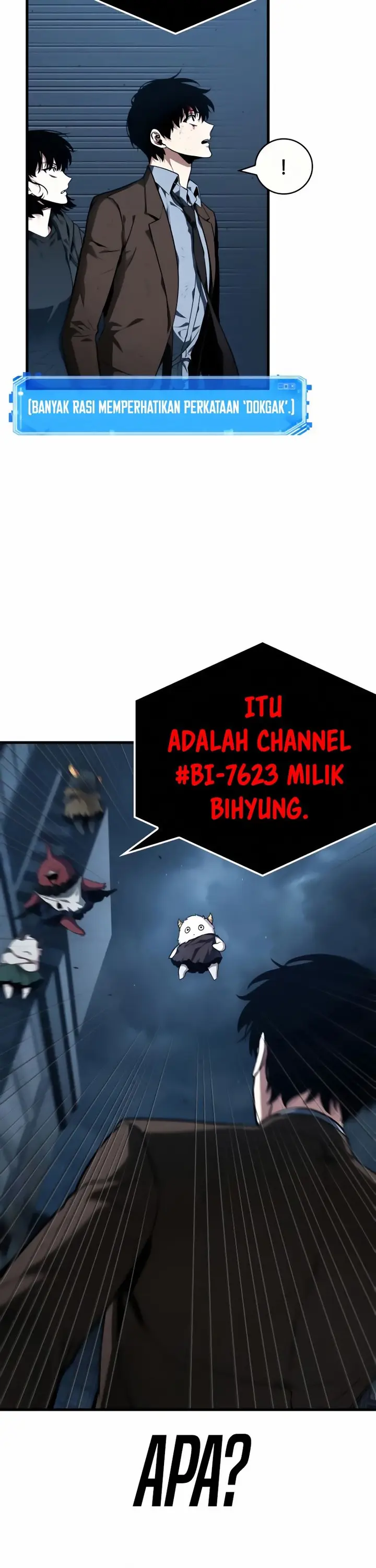 image-komik-omniscient-readers-viewpoint-chapter-85-29/51