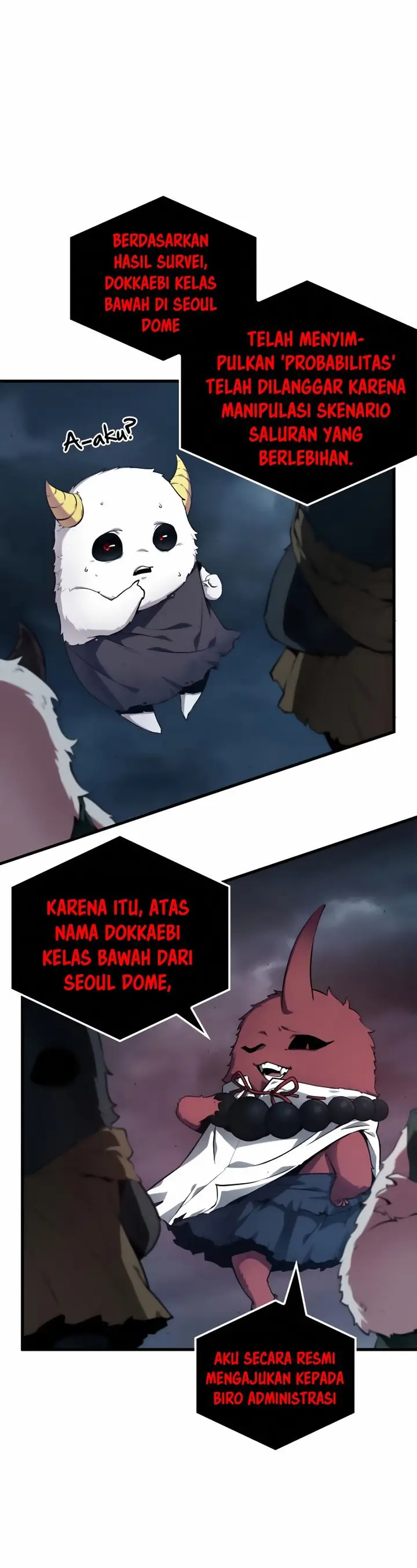 image-komik-omniscient-readers-viewpoint-chapter-85-30/51