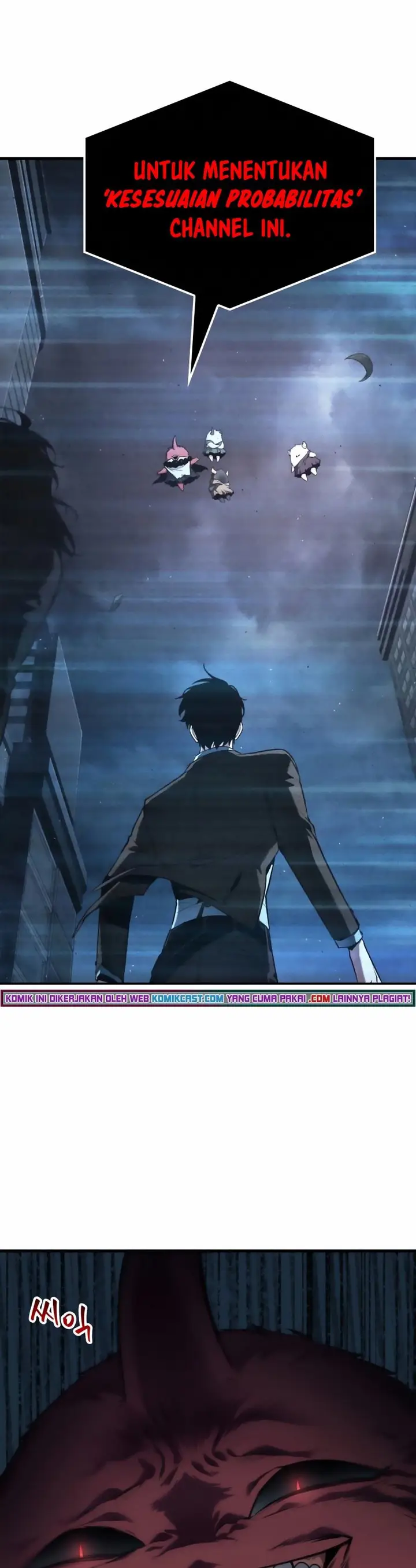 image-komik-omniscient-readers-viewpoint-chapter-85-31/51