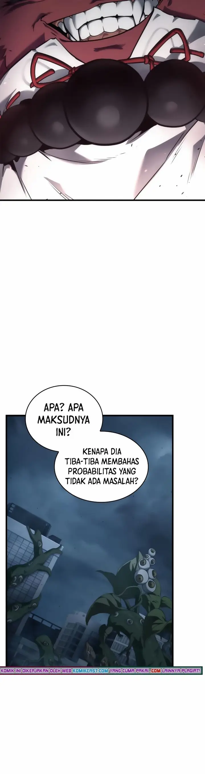 image-komik-omniscient-readers-viewpoint-chapter-85-32/51