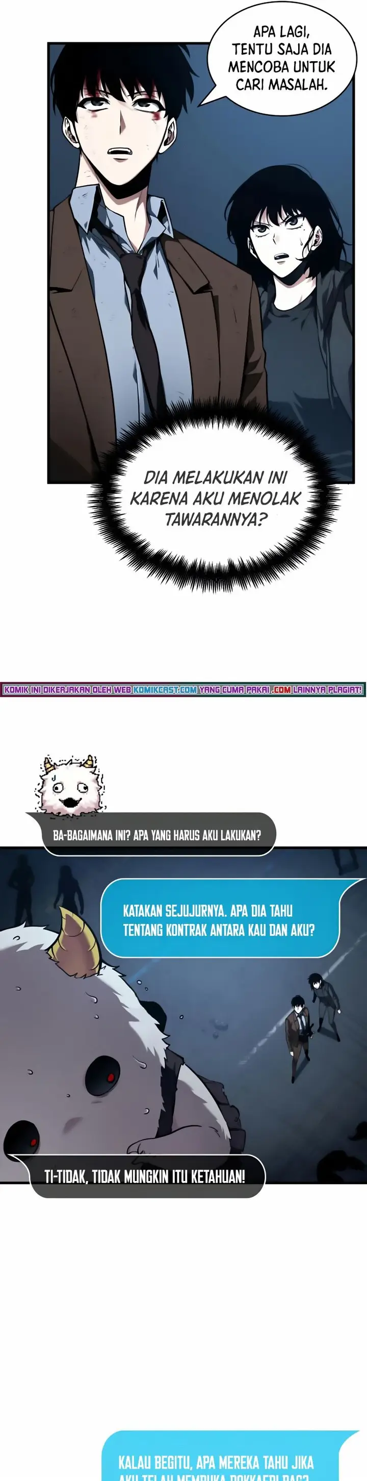 image-komik-omniscient-readers-viewpoint-chapter-85-33/51