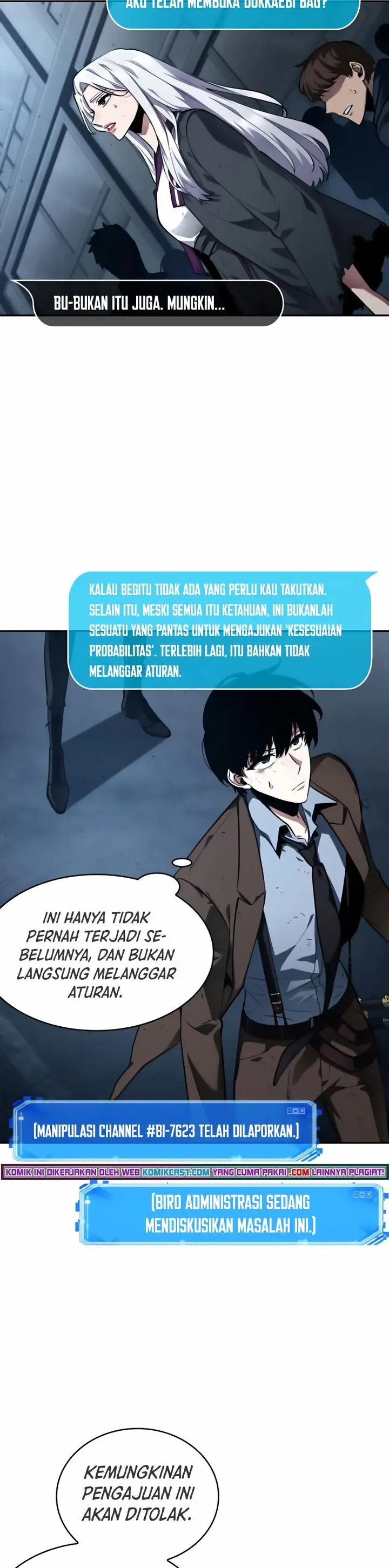 image-komik-omniscient-readers-viewpoint-chapter-85-34/51