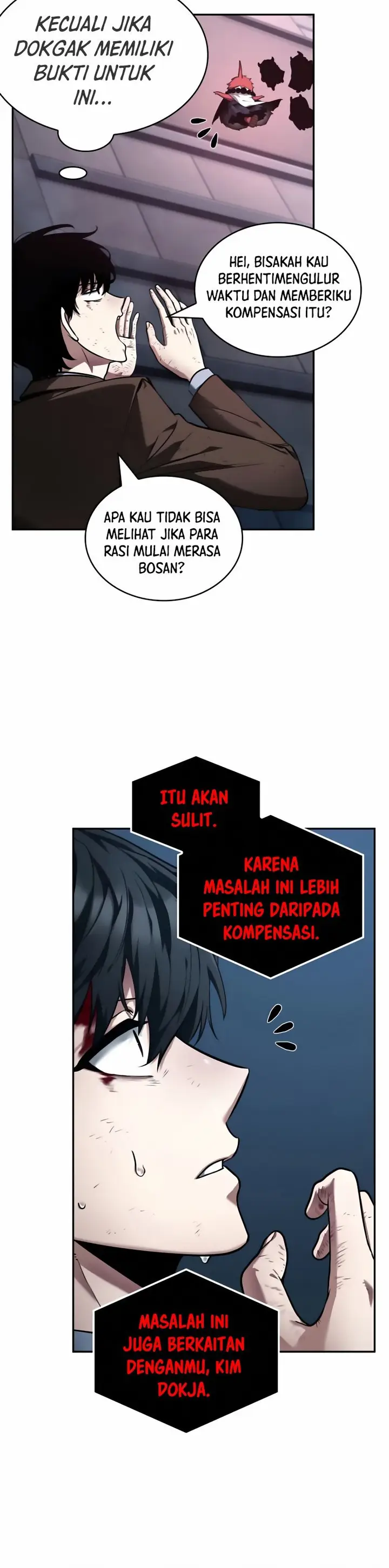 image-komik-omniscient-readers-viewpoint-chapter-85-35/51