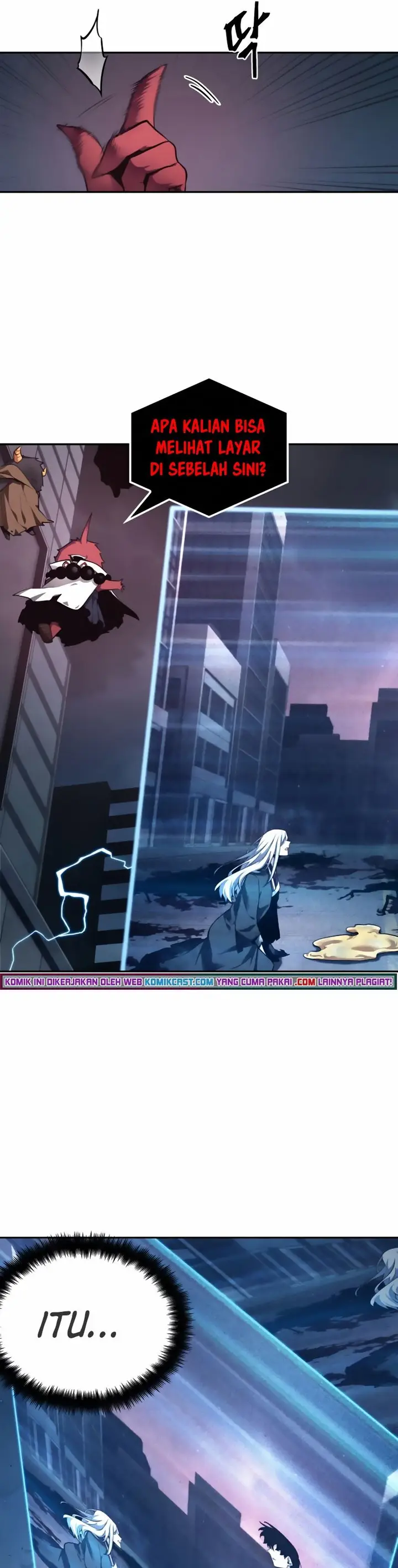 image-komik-omniscient-readers-viewpoint-chapter-85-36/51