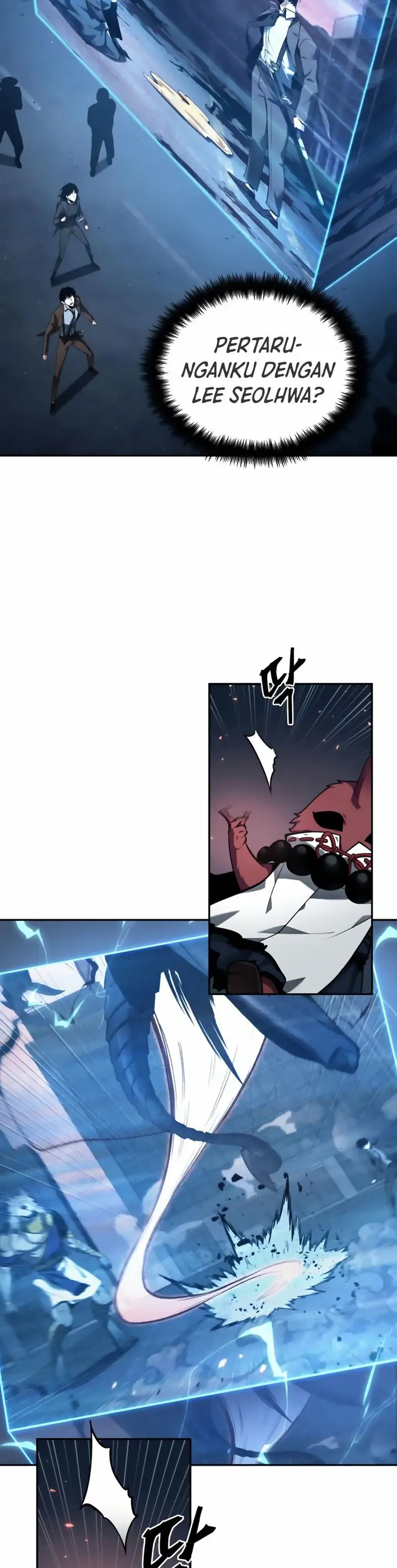 image-komik-omniscient-readers-viewpoint-chapter-85-37/51