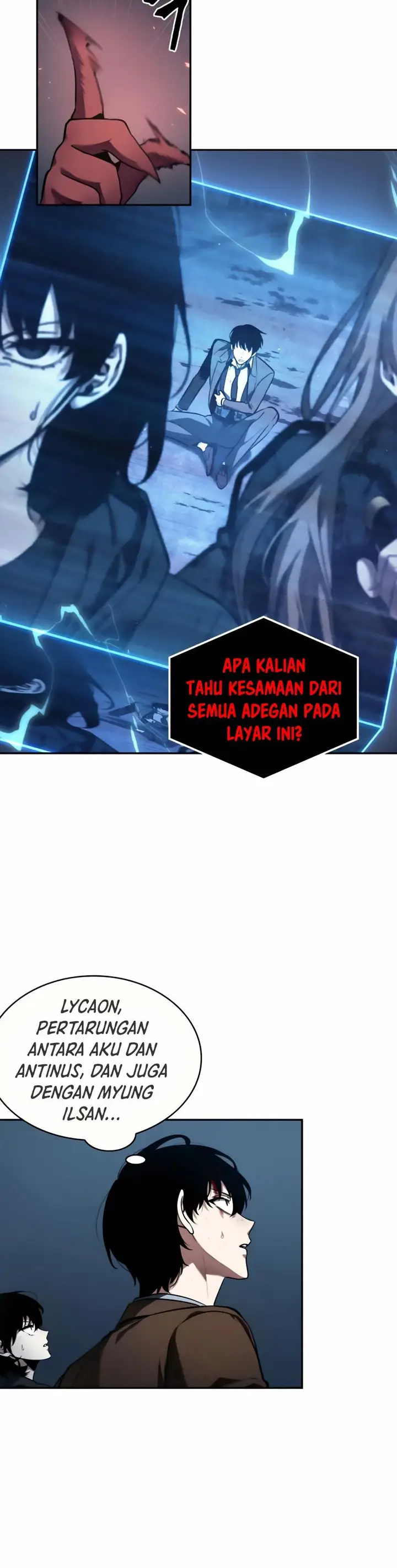 image-komik-omniscient-readers-viewpoint-chapter-85-38/51