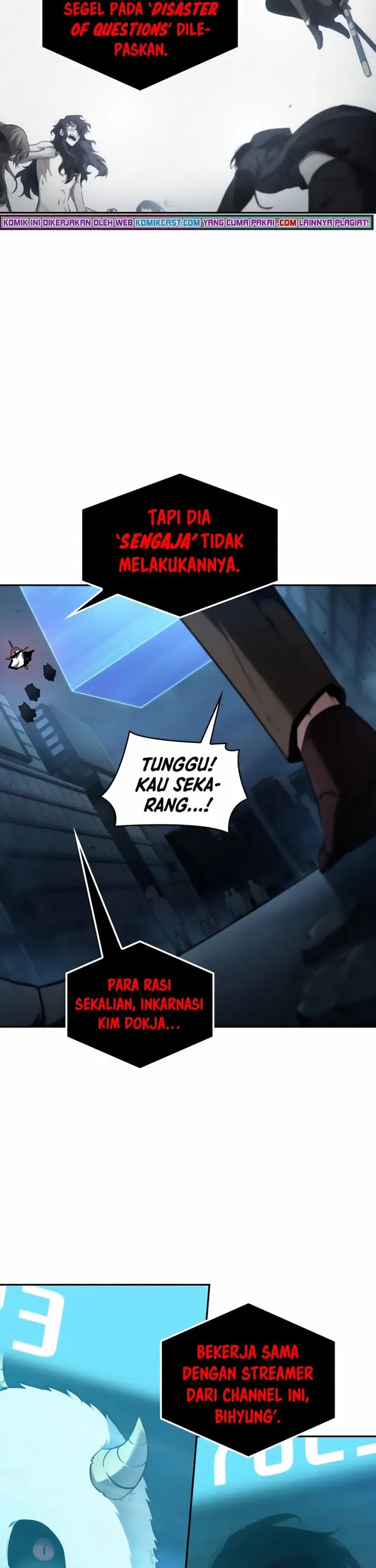 image-komik-omniscient-readers-viewpoint-chapter-85-40/51