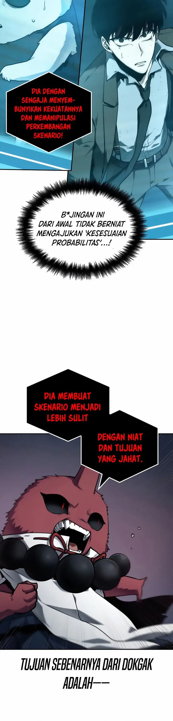 image-komik-omniscient-readers-viewpoint-chapter-85-41/51