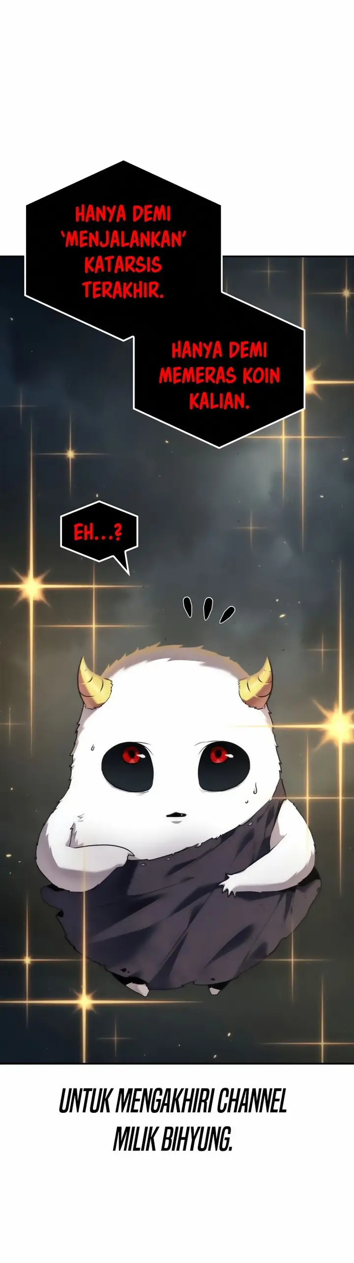 image-komik-omniscient-readers-viewpoint-chapter-85-42/51