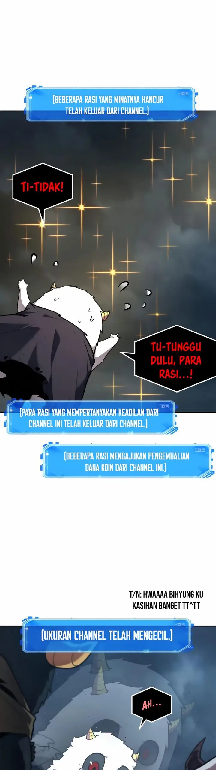 image-komik-omniscient-readers-viewpoint-chapter-85-43/51