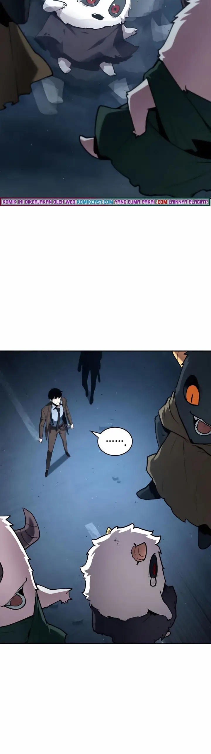 image-komik-omniscient-readers-viewpoint-chapter-85-44/51