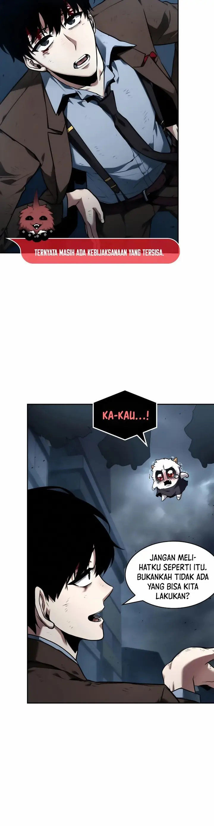 image-komik-omniscient-readers-viewpoint-chapter-85-46/51