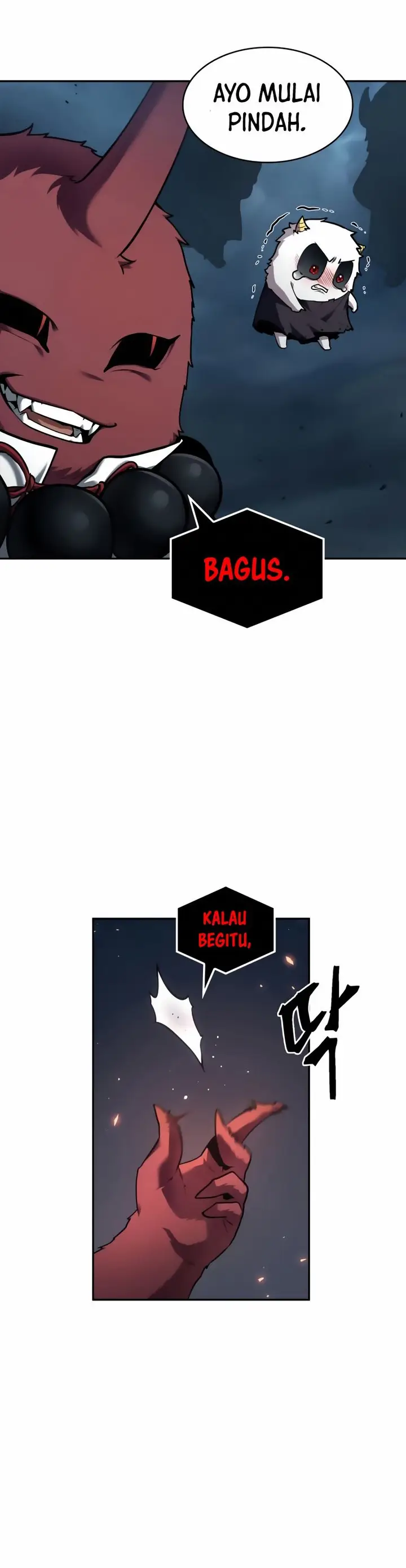 image-komik-omniscient-readers-viewpoint-chapter-85-47/51