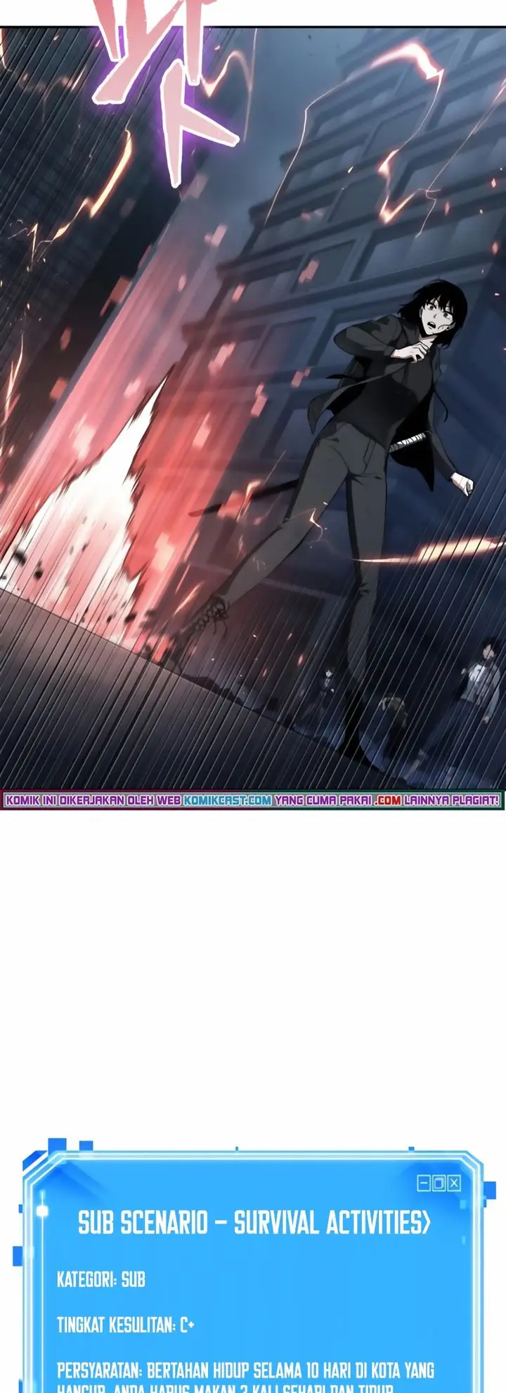 image-komik-omniscient-readers-viewpoint-chapter-85-49/51